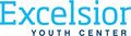 Excelsior Youth Center