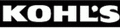 Kohl's