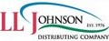 LL Johnson