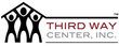 Third Way Center